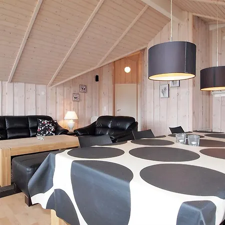 Hemmet